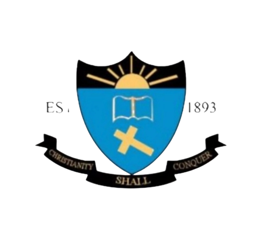 ecsa.org.za